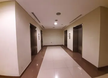 Al ghurair properties ( bayat al raffa 01 )