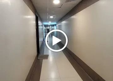 Al Ghurair Properties Building # 658