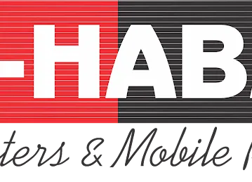 Al Habab Computers & Mobile Phones