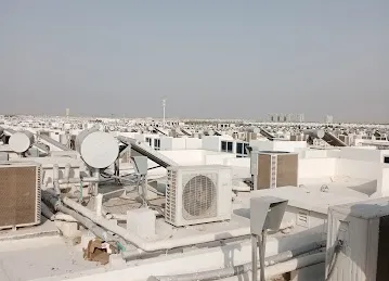 Al Habbai Satwa- 31
