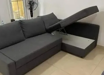 Al Habeeb Furniture