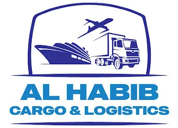 Al Habib Cargo and Logistics