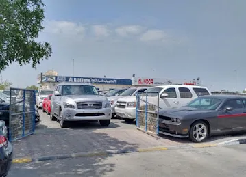 Al Habib Motors