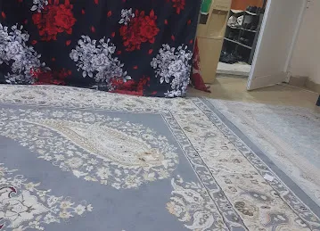 AL HABIBI RESTAURANT