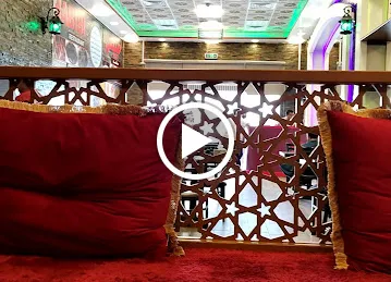 AL HABIBI RESTAURANT