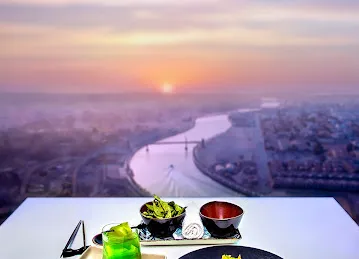 Al Habtoor City