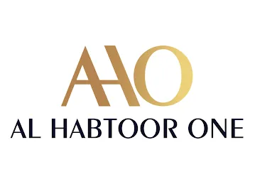 Al Habtoor One