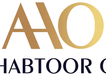 Al Habtoor One