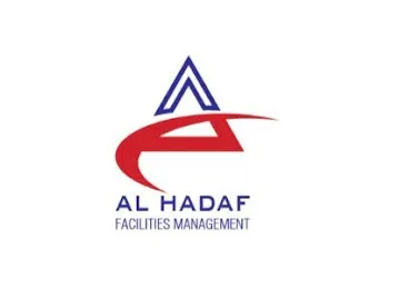 Al Hadaf
