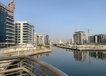 Al Hadeel