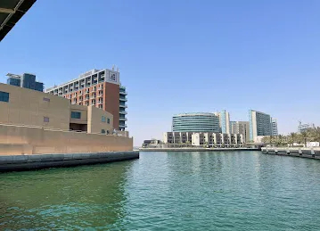 Al Hadeel