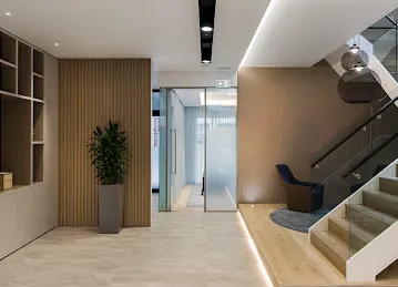 Al Hadeeqa Contracting Co LLC