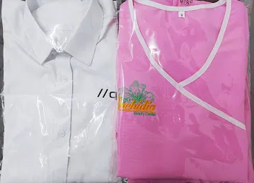 Al Hajs Garments Workshop