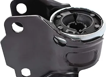 Al Hamawi Spare Parts Trd Co LLC