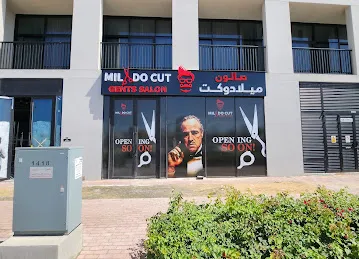 Al Hamd Building