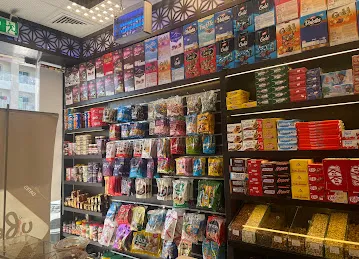 Al Hamd Roastery