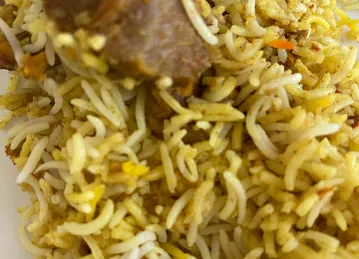 Al Hanouf Public Kitchen مطبخ الهنوف الشعبي