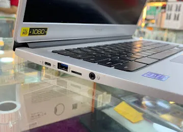 Al Harram Electronics