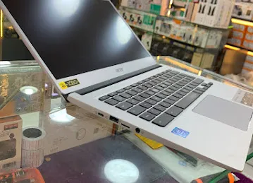 Al Harram Electronics