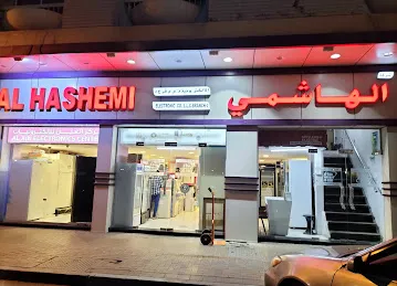 Al Hashmi Electronics Co Llc Branch 02