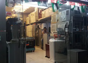 Al Hashmi Electronics Co Llc Branch 02