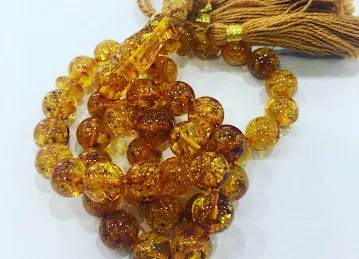 Al Hashmi Jewellery