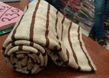 AL HATAM SCARF DUBAI