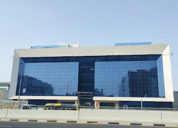 Al Hathboor International