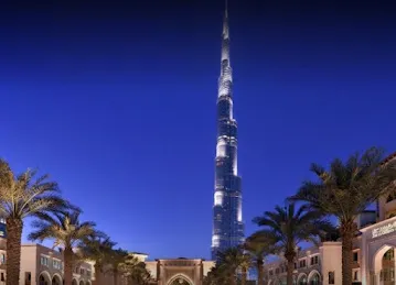 AL HAYA AL SAEEDHA PROJECT MANAGEMENT SERVICES
