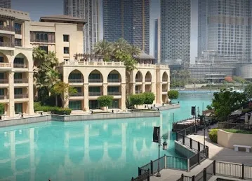 AL HAYA AL SAEEDHA PROJECT MANAGEMENT SERVICES