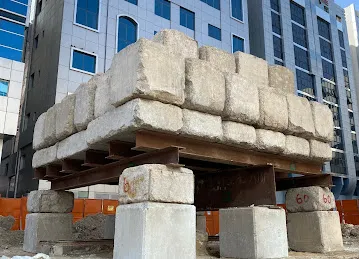 Al Hayawi General Contracting