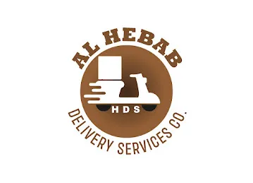 AL HEBAB DELIVERY SERVICES CO. شركة الهباب لخدمات توصيل الطلبات