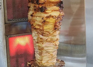 Al Hedaya Cafeteria & Restaurant