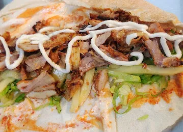 Al Hedaya Cafeteria & Restaurant