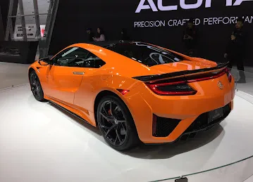 Al Herfa Al Faniya Car Maintenance