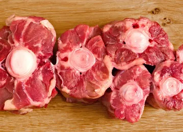 Al Hidaya Butchery & Grill - ملحمة ومشاوي الهداية