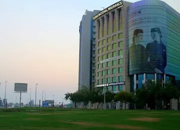 Al Hilal Capital