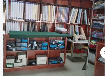 Al Hilal Garments Trading LLC