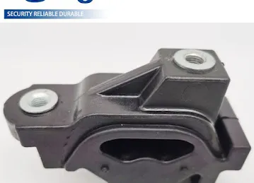 Al HIlo Auto Parts Trading