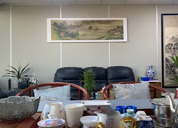 Al Himalaya General Trading
