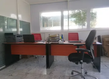 Al Hind Auto Maint. LLC Branch 2
