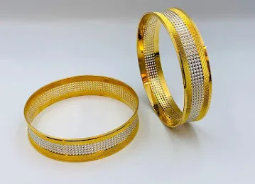 AL HIND GOLD & DIAMONDS - SONAPUR 1