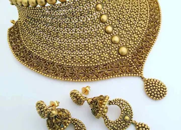 AL HIND GOLD & DIAMONDS - SONAPUR 1