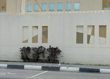 Al Hoor School