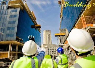 AL HOSN ENGINEERING CONSULTANTS AL AIN
