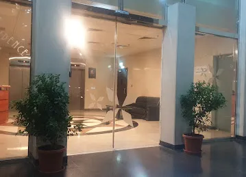 Al Hotoon Building