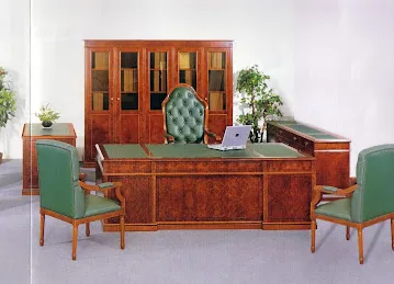 Al Huda Office. & Household Furniture