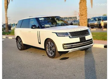 AL HUSNAIN MOTORS FZE