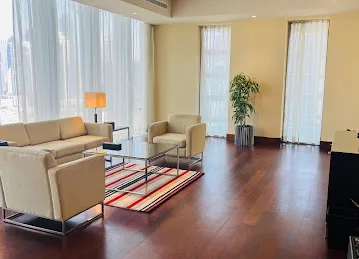 AL IDI Interior Decoration LLC
