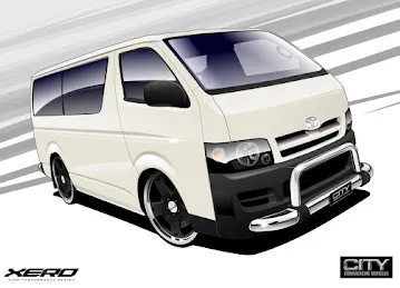 Al Ihsan Al Daiem Auto Spare Parts